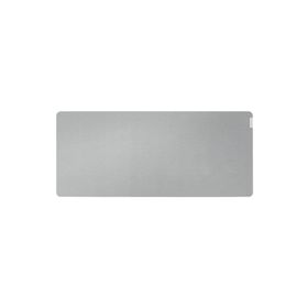 Razer Rz02-03332300-r3m1 Pro Glide Xxl Gri Mouse Pad