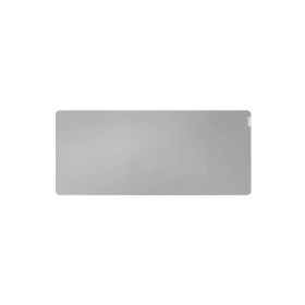Razer Rz02-03332300-r3m1 Pro Glide Xxl Gri Mouse Pad
