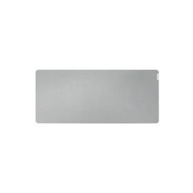Razer Rz02-03332300-r3m1 Pro Glide Xxl Gri Mouse Pad