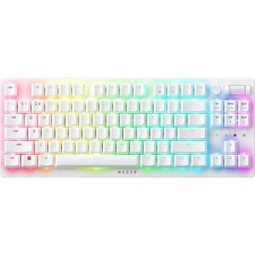 Razer RZ03-04373500-R3M1 DeathStalker V2 Pro Kablosuz Gaming Klavye