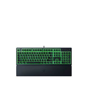 Razer RZ03-04471200-R3L1 Siyah Ornata Chroma V3 X Kablolu RGB Klavye
