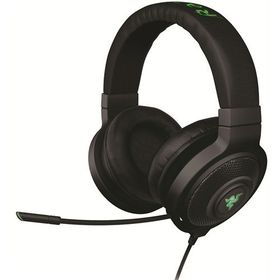 Razer RZ04-01200100-R3M1 Kulaklık