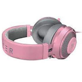 RAZER RZ04-02830300-R3M1Kraken Quartz Kulaklık
