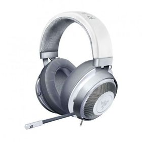 RAZER RZ04-02830400-R3M1 Kraken Mercury Kulaklık