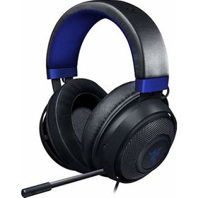 Razer RZ04-02830500-R3M1 Kraken for Console Kulaklık