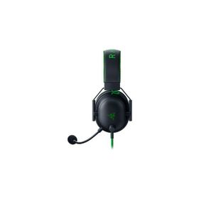 Razer RZ04-03230200-R3M1 Siyah Oyuncu Kulaklığı