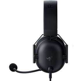 Razer RZ04-03241000-R3G1 Siyah Blackshark V2 Playstation Edition Kablolu Kulaklık