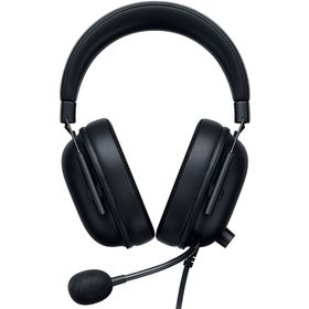 Razer RZ04-03241000-R3G1 Siyah Blackshark V2 Playstation Edition Kablolu Kulaklık
