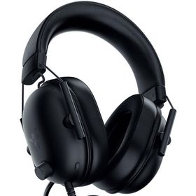 Razer RZ04-03241000-R3G1 Siyah Blackshark V2 Playstation Edition Kablolu Kulaklık