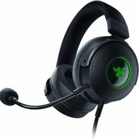 Razer RZ04-03770200-R3M1 Siyah V3 Oyuncu Kulaklığı