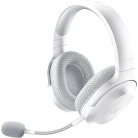 Razer RZ04-03790200-R3M1 Barracuda Mercury Kablosuz Gaming Kulaklık