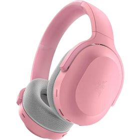 Razer RZ04-03790300-R3M1 Barracuda Quartz Kablosuz Gaming Kulaklık