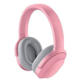 Razer RZ04-03790300-R3M1 Barracuda Quartz Kablosuz Gaming Kulaklık