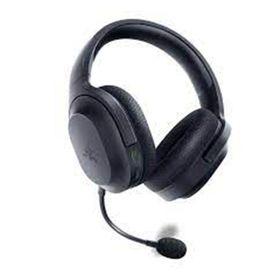 Razer RZ04-04430100-R3M1 Siyah Oyuncu Kulaklığı