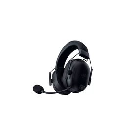 Razer RZ04-04960100-R3M1 Blackshark v2 HyperSpeed Siyah Kablosuz Gaming Kulaklık