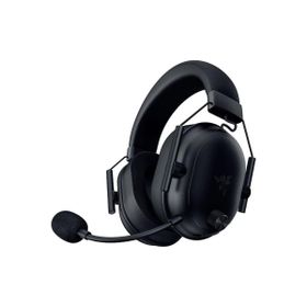 Razer RZ04-04960100-R3M1 Blackshark v2 HyperSpeed Siyah Kablosuz Gaming Kulaklık