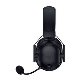 Razer RZ04-04960100-R3M1 Blackshark v2 HyperSpeed Siyah Kablosuz Gaming Kulaklık