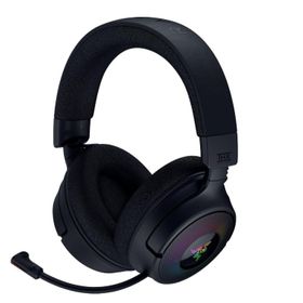 Razer RZ04-04960100-R3M1 Blackshark v2 HyperSpeed Siyah Kablosuz Gaming Kulaklık