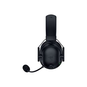 Razer RZ04-04960100-R3M1 Blackshark v2 HyperSpeed Siyah Kablosuz Gaming Kulaklık