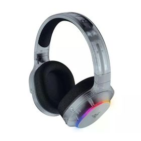 Razer RZ04-05220100-R3M1 Barracuda X Chroma Beyaz Oyuncu Kulaklığı