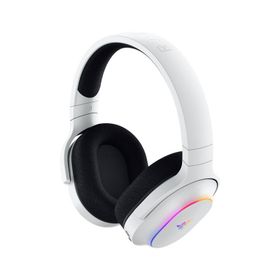 Razer RZ04-05220100-R3M1 Barracuda X Chroma Beyaz Oyuncu Kulaklığı