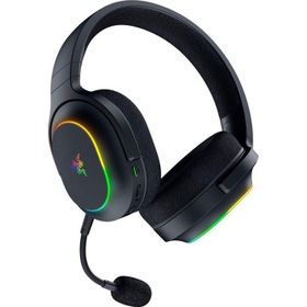 Razer RZ04-05220100-R3M1 Barracuda X Chroma Siyah Oyuncu Kulaklığı