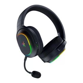 Razer RZ04-05220100-R3M1 Barracuda X Chroma Siyah Oyuncu Kulaklığı