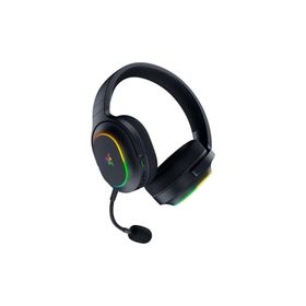 Razer RZ04-05220100-R3M1 Barracuda X Chroma Siyah Oyuncu Kulaklığı