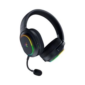 Razer RZ04-05220100-R3M1 Barracuda X Chroma Siyah Oyuncu Kulaklığı