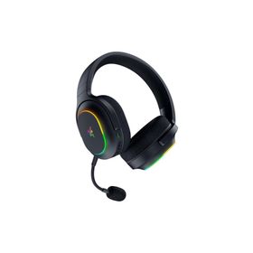 Razer RZ04-05220100-R3M1 Barracuda X Chroma Siyah Oyuncu Kulaklığı