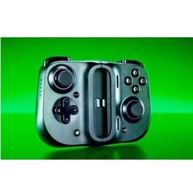 Razer RZ06-03360200-R3M1 Xbox iPhone İçin Controller