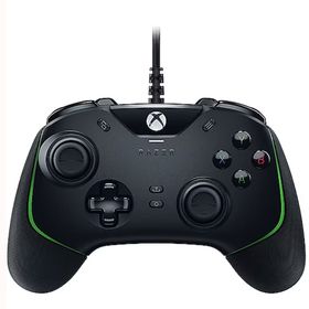 Razer RZ06-03560100-R3M1 Wolverine V2 Arcade Gamepad