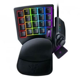 Razer RZ07-03110100-R3M1 Oyuncu Klavyesi