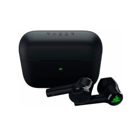 Razer RZ12-03830100-R3G1 Hammerhead True Wireless X Kulaklık
