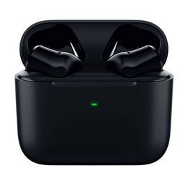 Razer RZ12-03830100-R3G1 Hammerhead True Wireless X Kulaklık