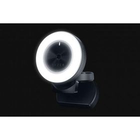 Razer RZ19-03660100-R3M1 Kiyo Ring Light Camera Işığı