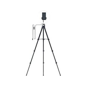 Razer RZ19-03660100-R3M1 Ring Light 12 inç Usb Siyah Led Işık
