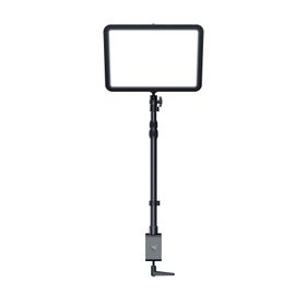 Razer RZ19-04120100-R3M1 Key Light Led Işık