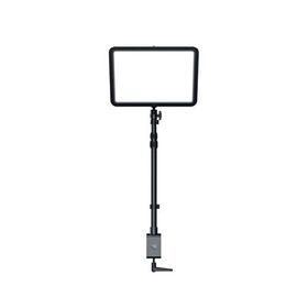 Razer RZ19-04120100-R3M1 Key Light Led Işık