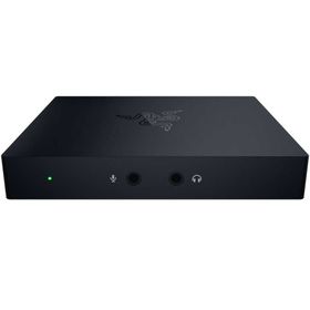 Razer RZ20-02850100-R3M1 Ripsaw HD 4K Oyun Yayıncısı