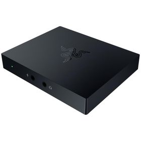 Razer RZ20-02850100-R3M1 Ripsaw HD 4K Oyun Yayıncısı
