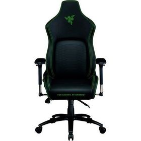 Razer RZ38-02840100-R3G1 AKS X Oyuncu Koltuğu