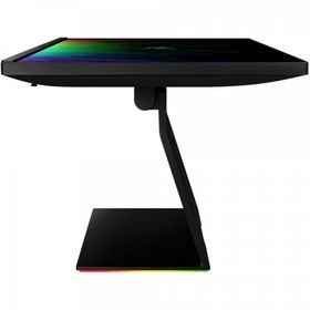 Razer RZ39-03500100-R3G1 Raptor 27 inç 165Hz 1ms QHD Adaptive Sync HDR400 Gaming Monitör