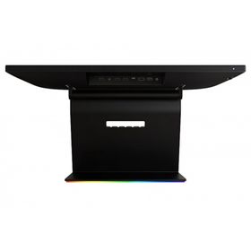 Razer RZ39-03500100-R3G1 Raptor 27 inç 165Hz 1ms QHD Adaptive Sync HDR400 Gaming Monitör