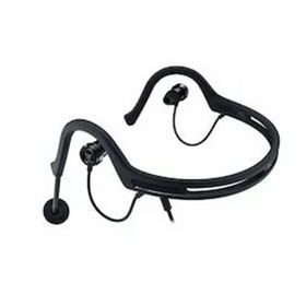 Razer RZ82-02300100-B3M1 Kulakiçi Gaming Kulaklık