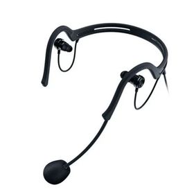 Razer RZ82-02300100-B3M1 Kulakiçi Gaming Kulaklık