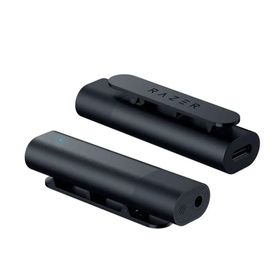Razer Seiren BT Mobil RZ19-04150100-R3M1 Bluetooth Mikrofon