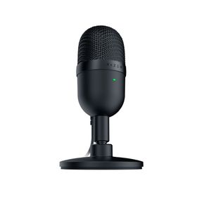 Razer Seiren Mini Ultra Kompakt Gaming Mikrofon