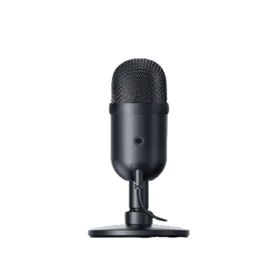 Razer SEIREN v2 X RZ19-04050100-R3M1 Mikrofon