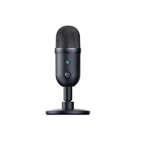 Razer Seiren V2 X Siyah Oyun ve Yayıncı Mikrofonu